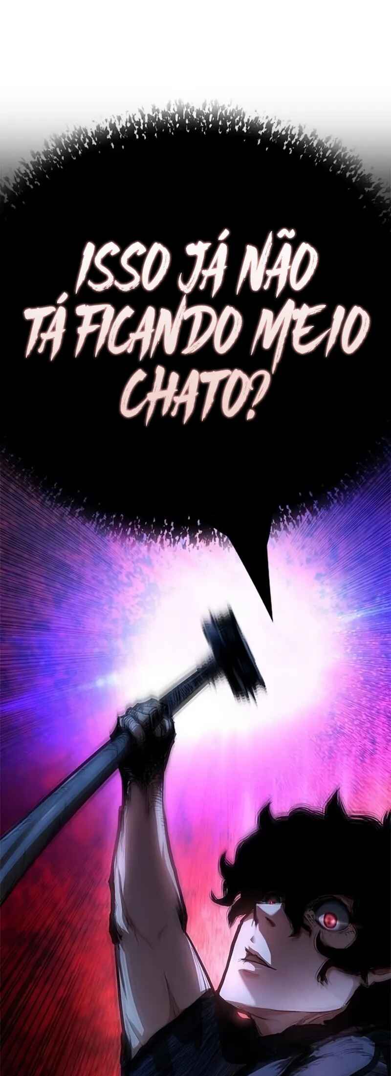 Psychopath in Murim Chapter 1 - Page 59