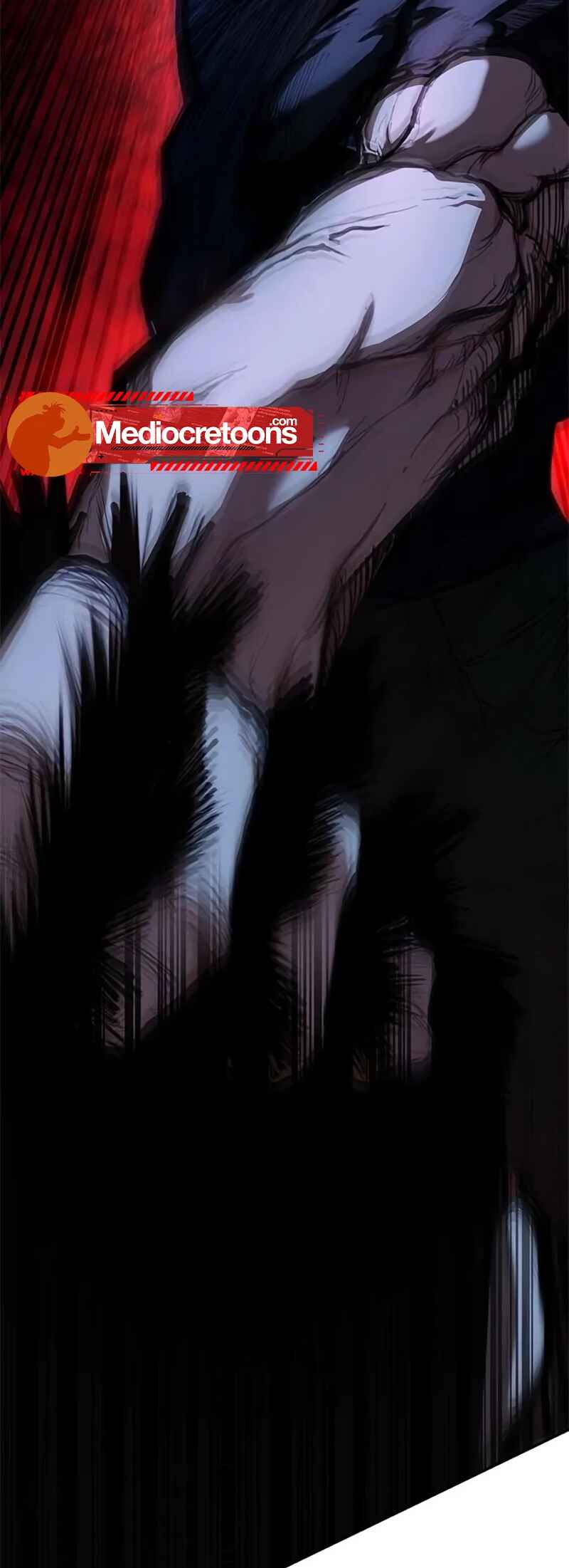 Psychopath in Murim Chapter 1 - Page 60