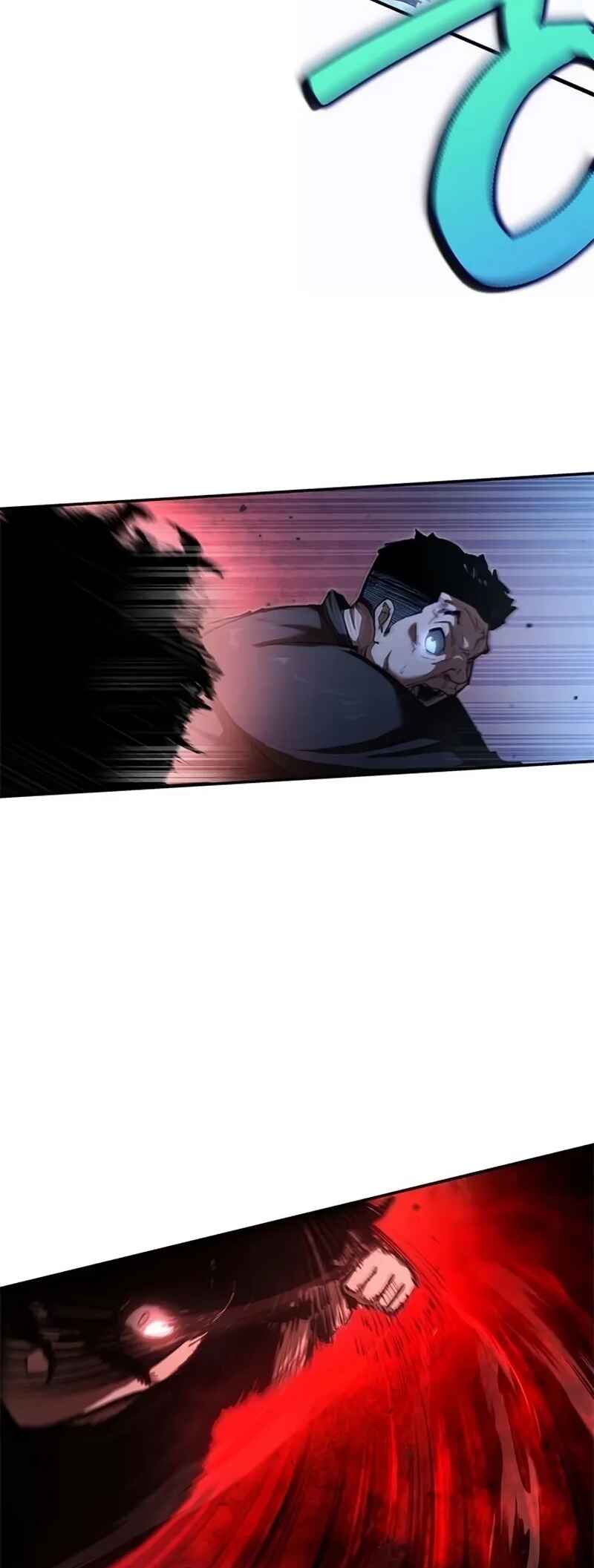 Psychopath in Murim Chapter 1 - Page 69