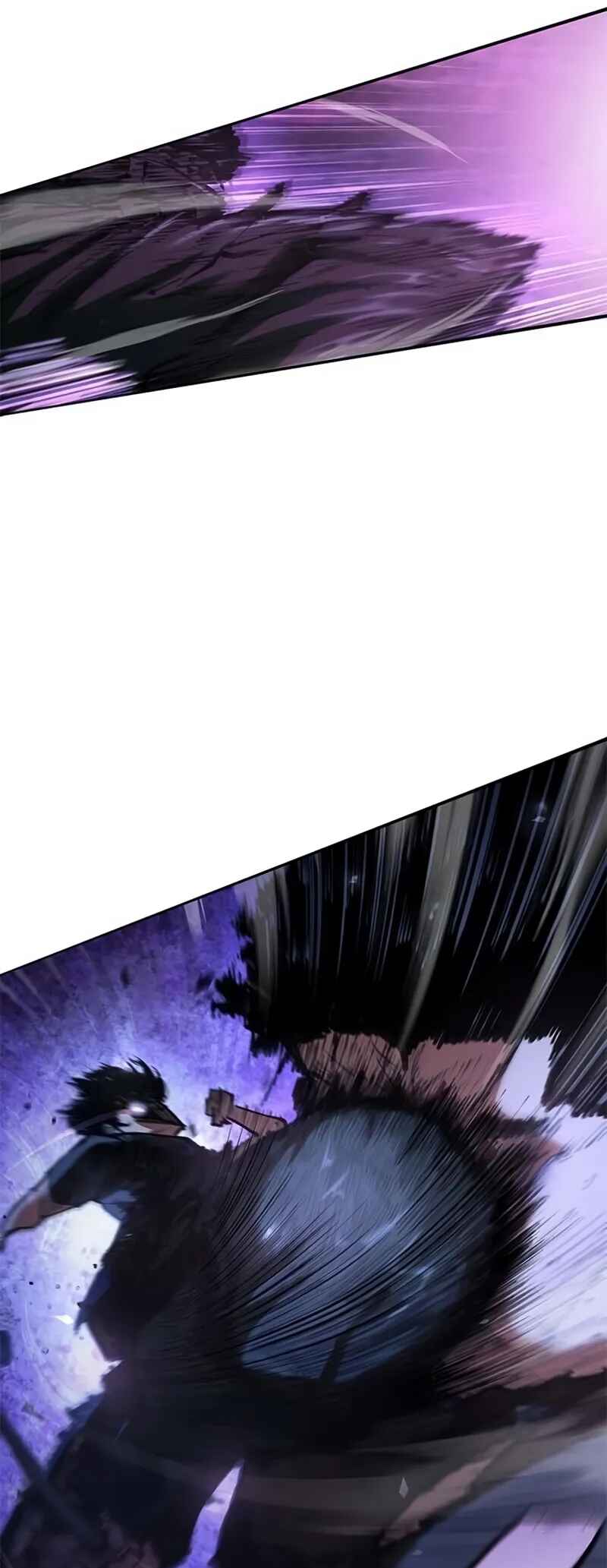 Psychopath in Murim Chapter 1 - Page 72