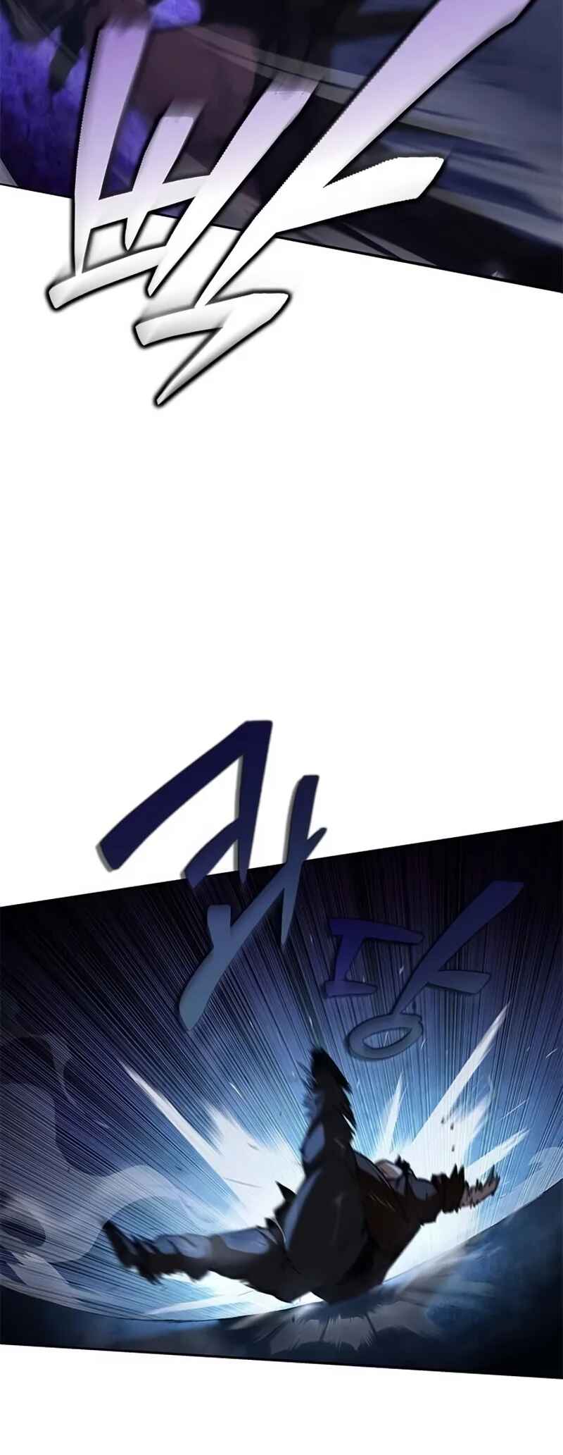 Psychopath in Murim Chapter 1 - Page 73