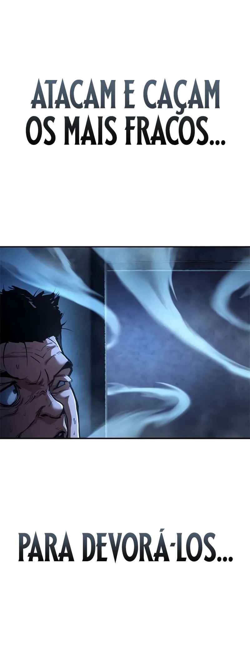 Psychopath in Murim Chapter 1 - Page 78