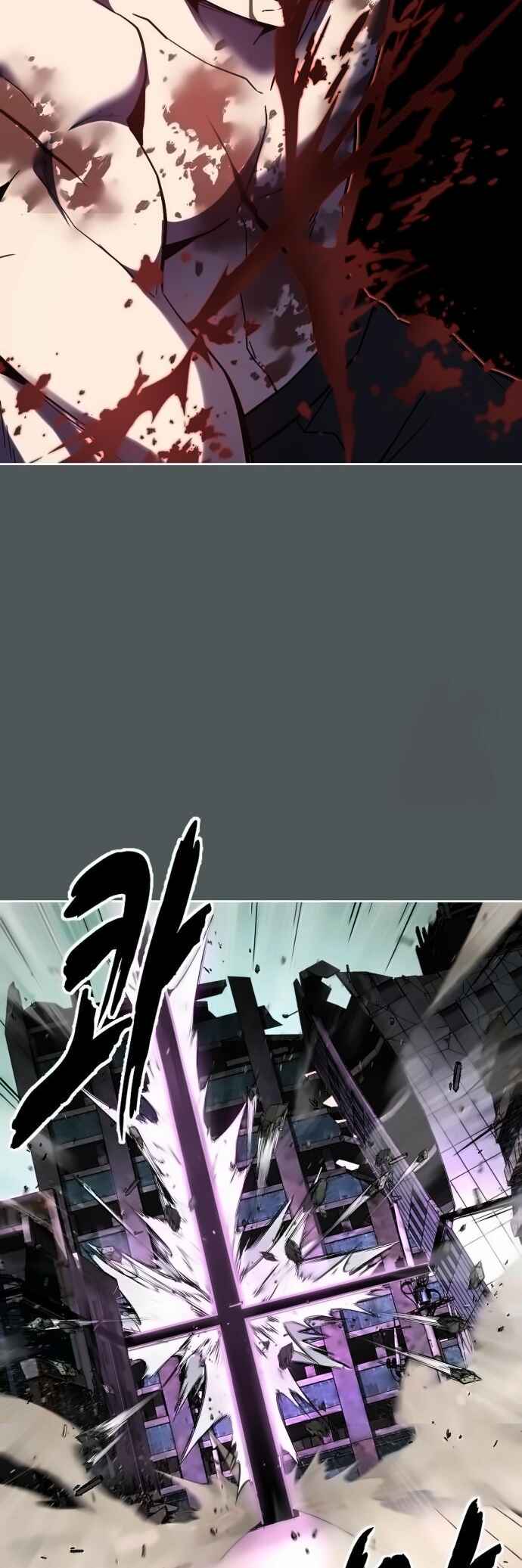 The Boy of Death Chapter 272 - Page 14