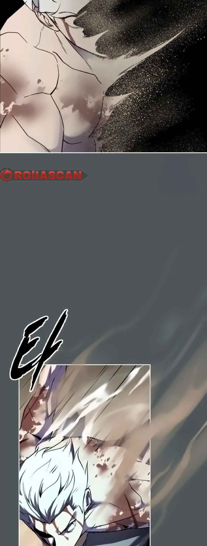 The Boy of Death Chapter 272 - Page 16