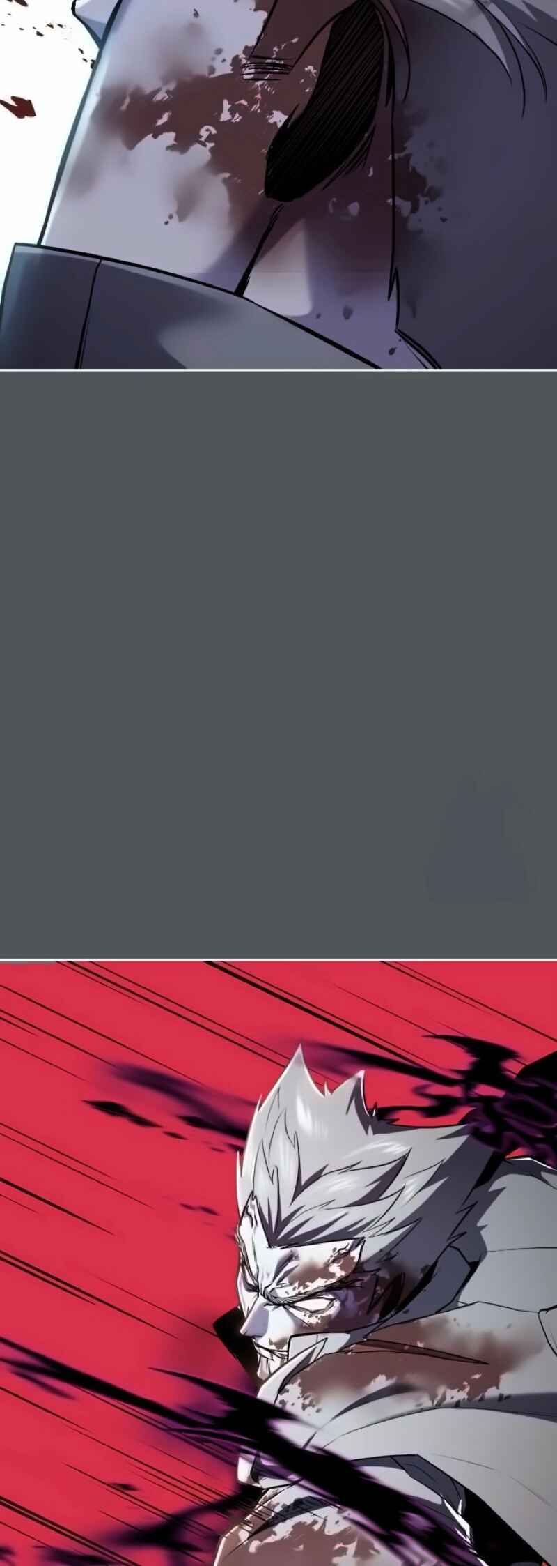 The Boy of Death Chapter 272 - Page 39