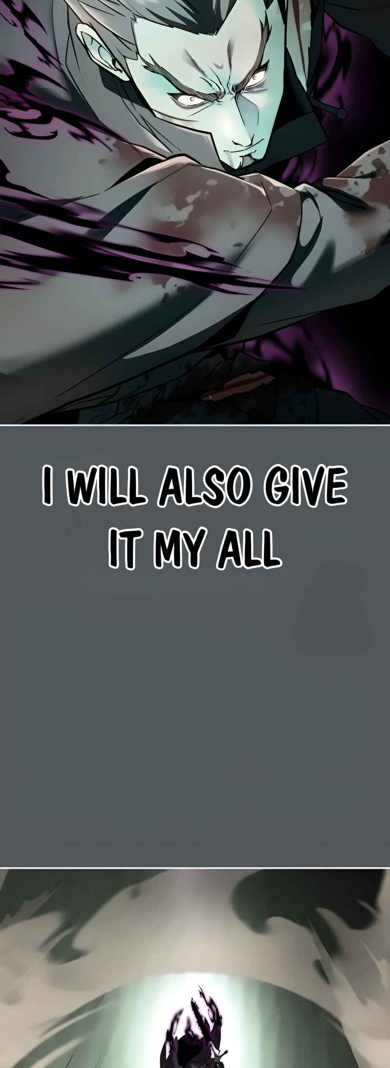 The Boy of Death Chapter 272 - Page 5