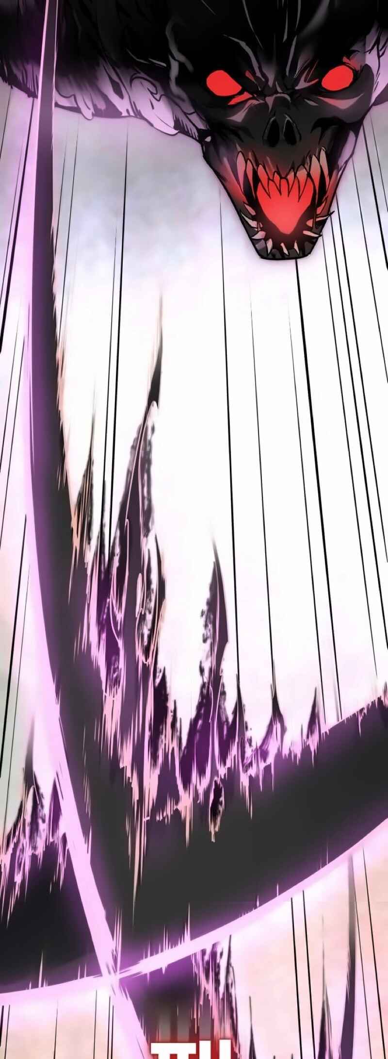 The Boy of Death Chapter 272 - Page 64