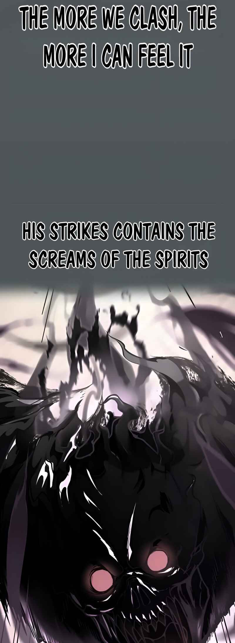 The Boy of Death Chapter 272 - Page 67