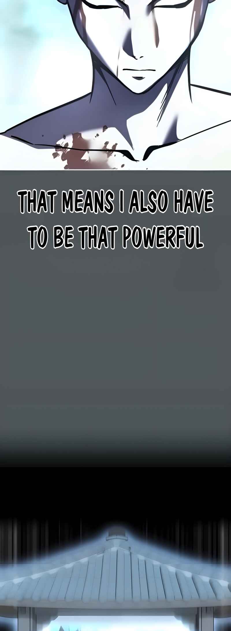 The Boy of Death Chapter 272 - Page 69