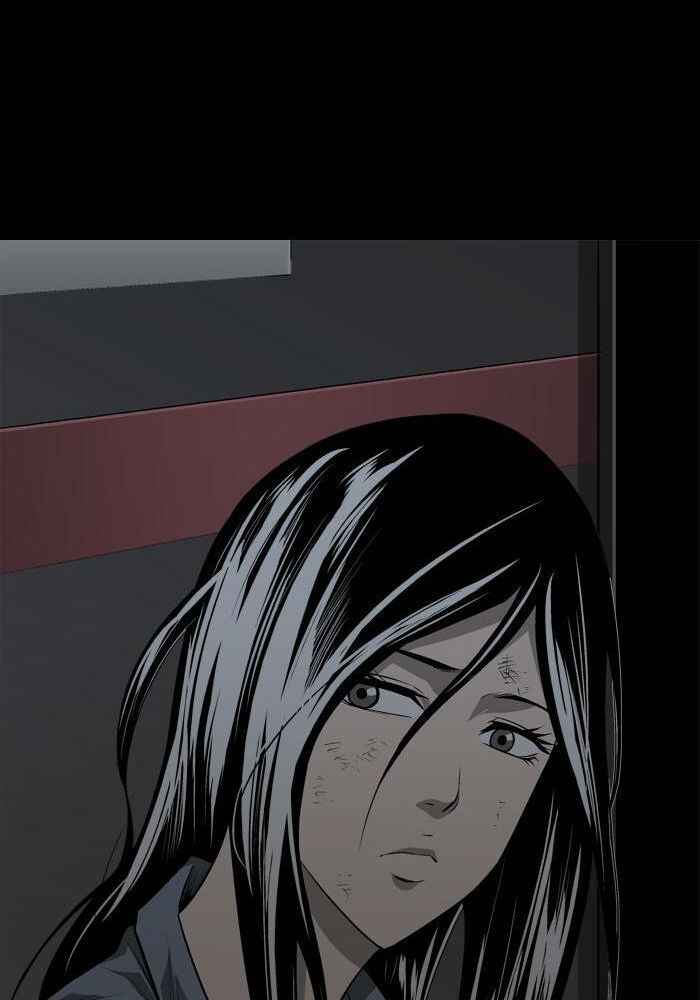 Hive Chapter 10 - Page 11