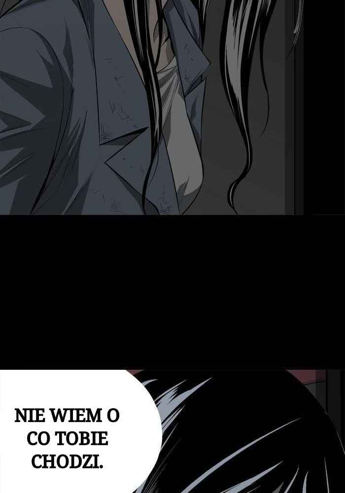 Hive Chapter 10 - Page 12
