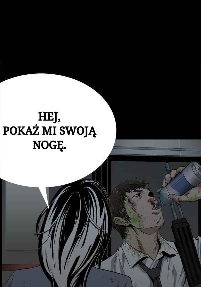 Hive Chapter 10 - Page 14