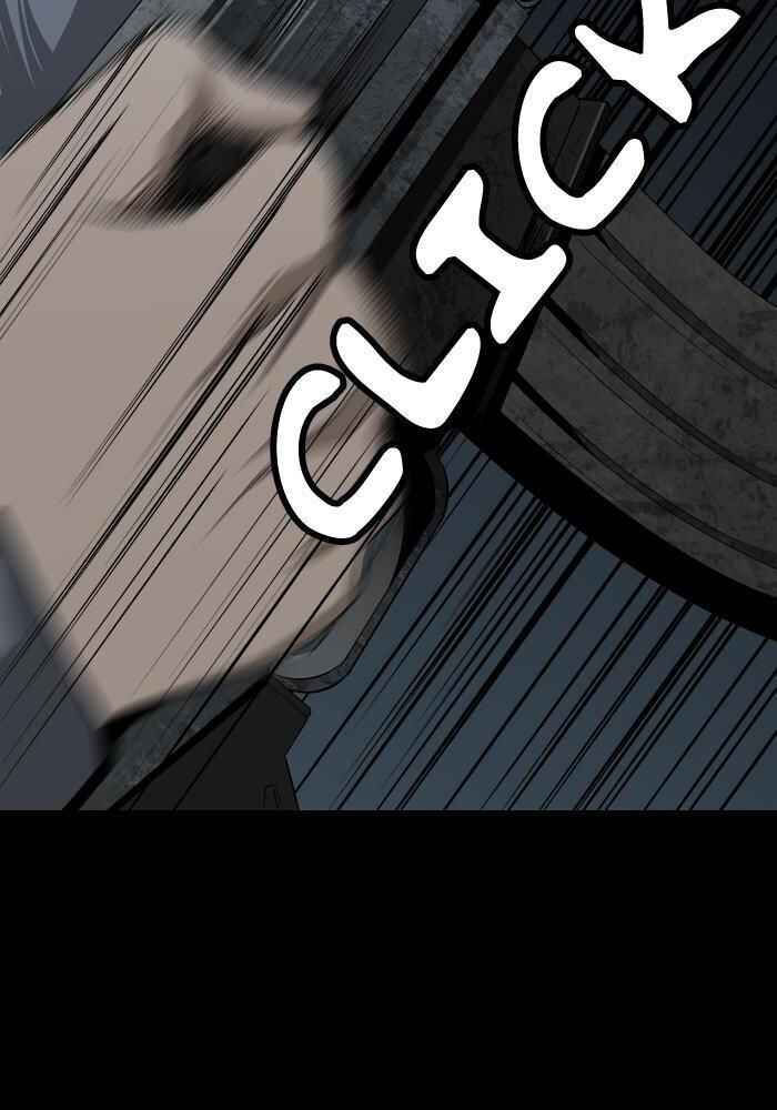Hive Chapter 10 - Page 19