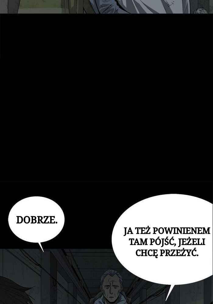 Hive Chapter 10 - Page 43