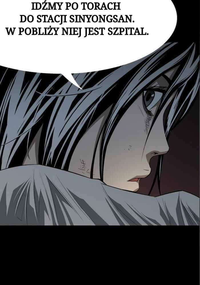 Hive Chapter 10 - Page 45