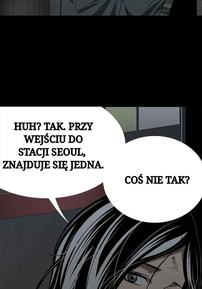 Hive Chapter 10 - Page 5