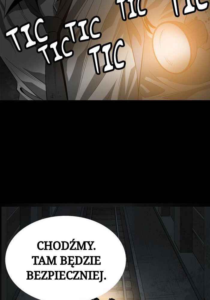 Hive Chapter 10 - Page 50