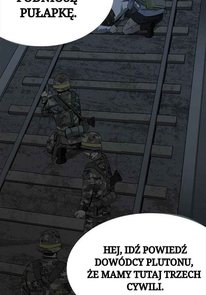 Hive Chapter 10 - Page 74