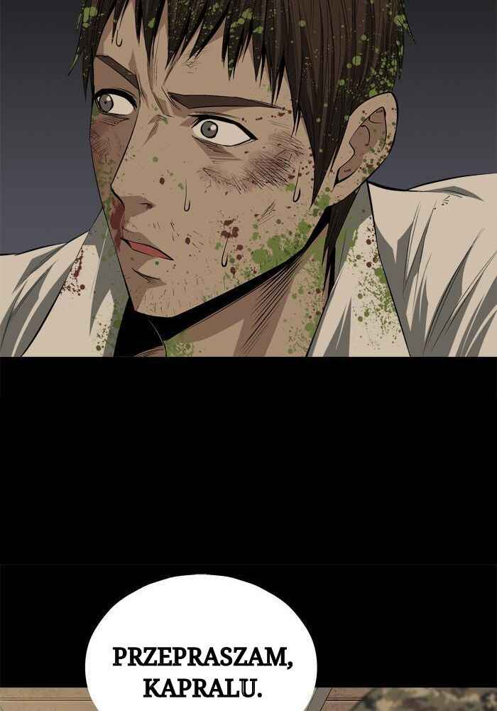 Hive Chapter 10 - Page 80