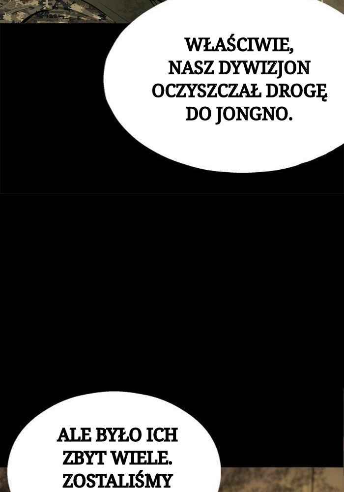 Hive Chapter 10 - Page 96