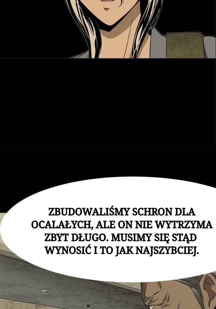 Hive Chapter 10 - Page 99