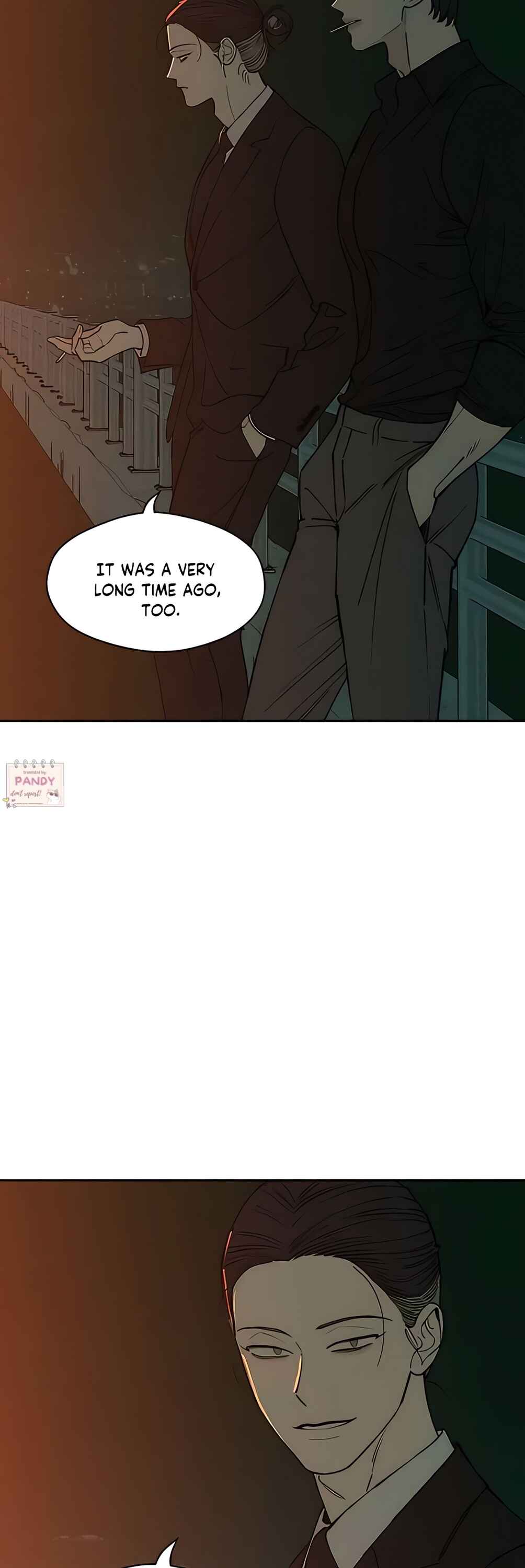 Sideun Kkot e Nunmureul Chapter 81 - Page 10