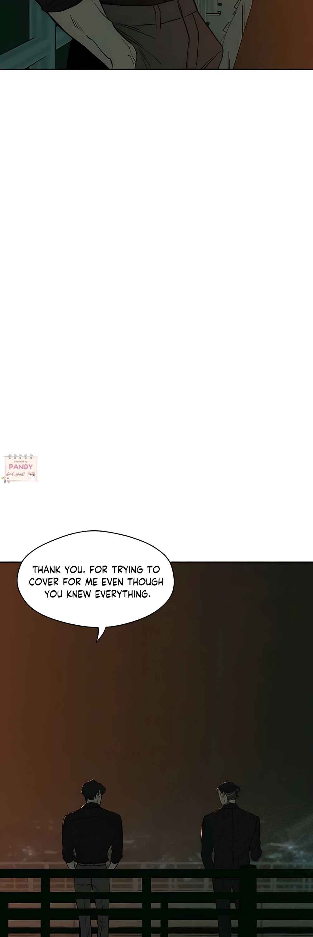 Sideun Kkot e Nunmureul Chapter 81 - Page 12
