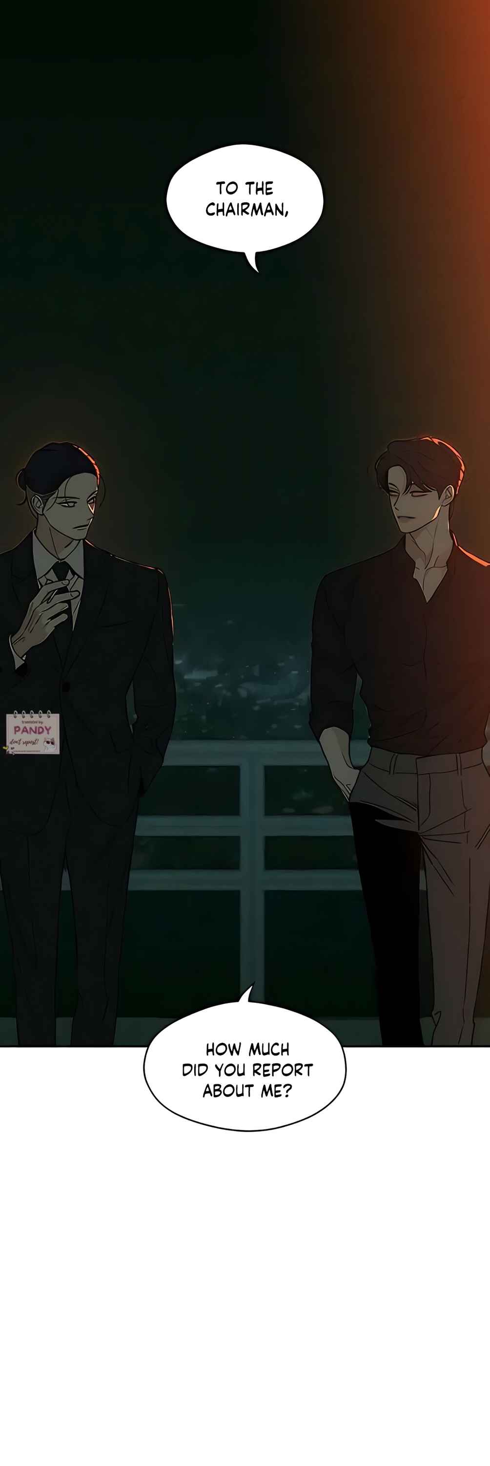 Sideun Kkot e Nunmureul Chapter 81 - Page 2