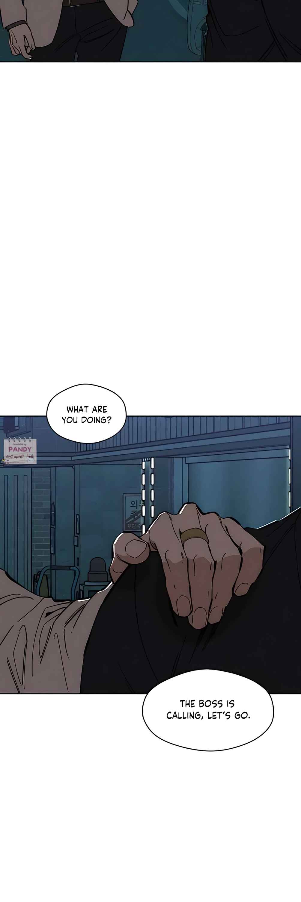 Sideun Kkot e Nunmureul Chapter 81 - Page 29