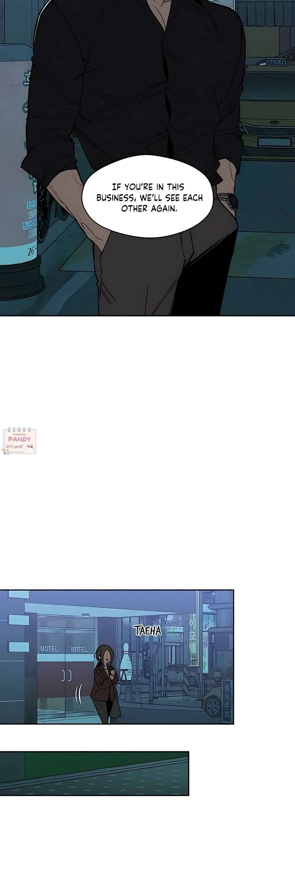 Sideun Kkot e Nunmureul Chapter 81 - Page 35