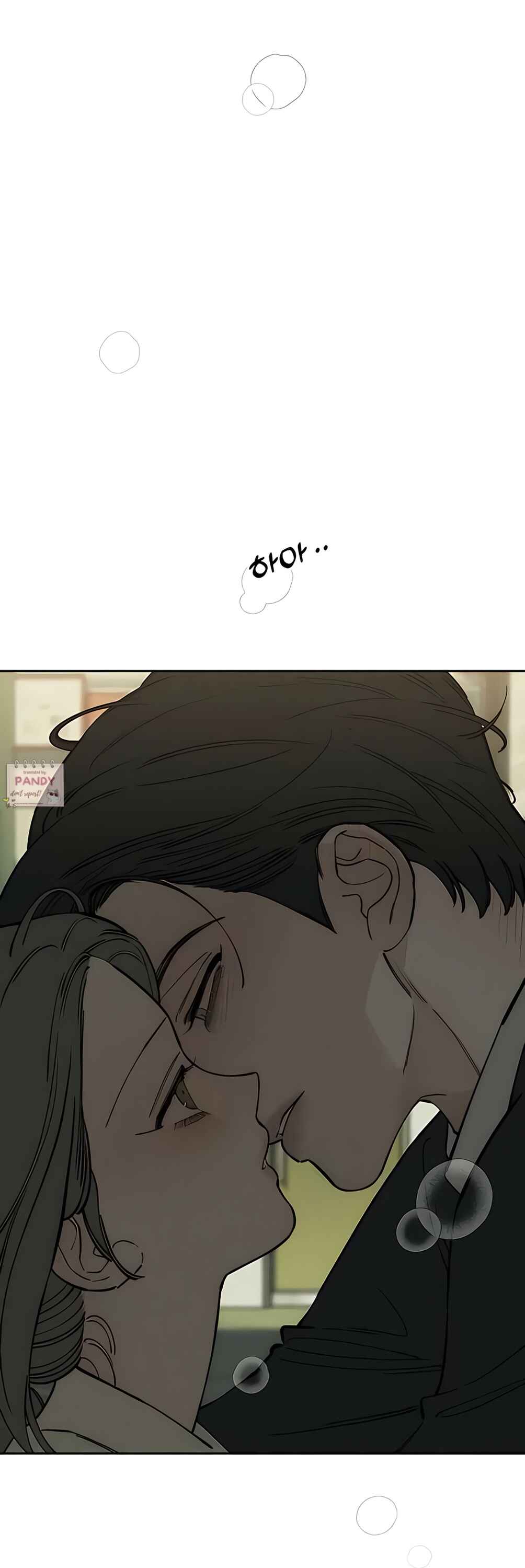 Sideun Kkot e Nunmureul Chapter 81 - Page 46