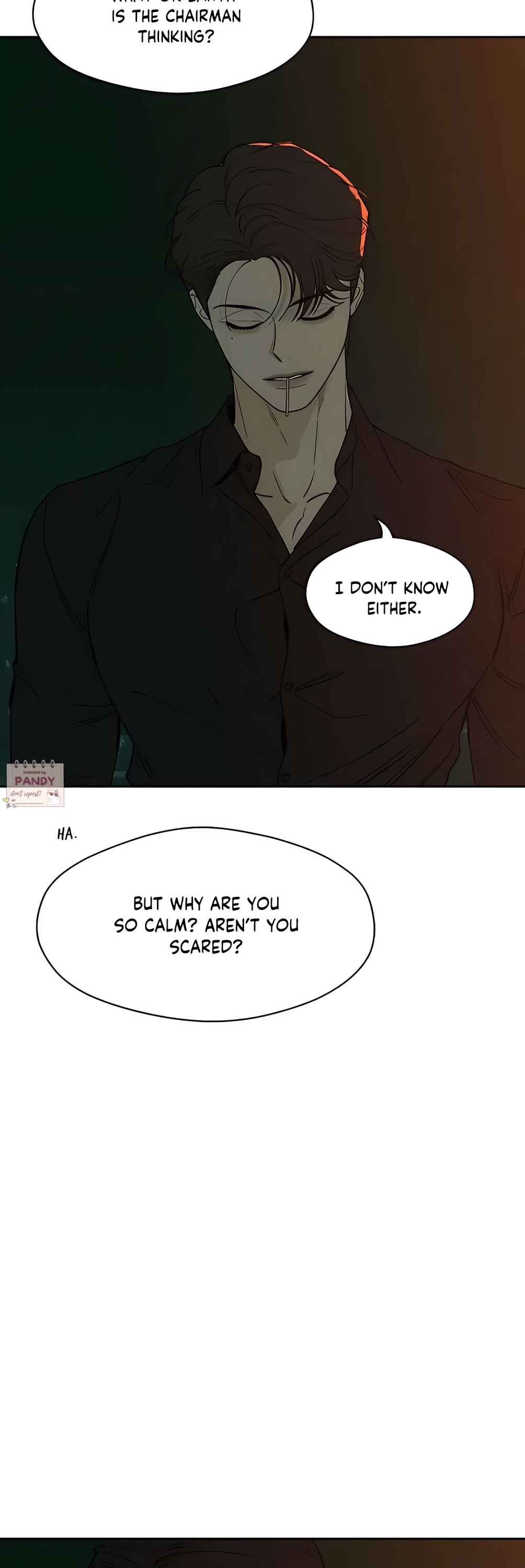 Sideun Kkot e Nunmureul Chapter 81 - Page 6