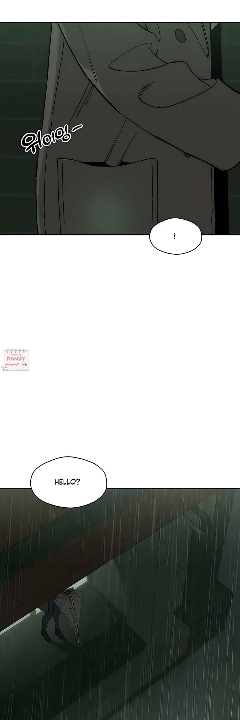 Sideun Kkot e Nunmureul Chapter 81 - Page 60