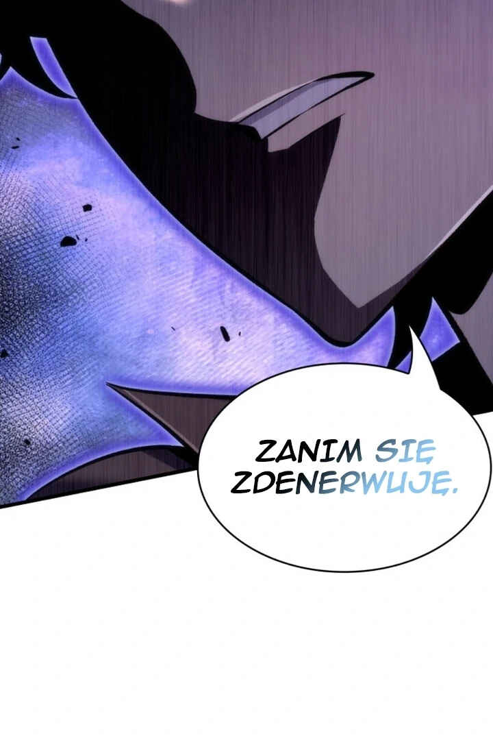 Pick Me Up Chapter 15 - Page 104