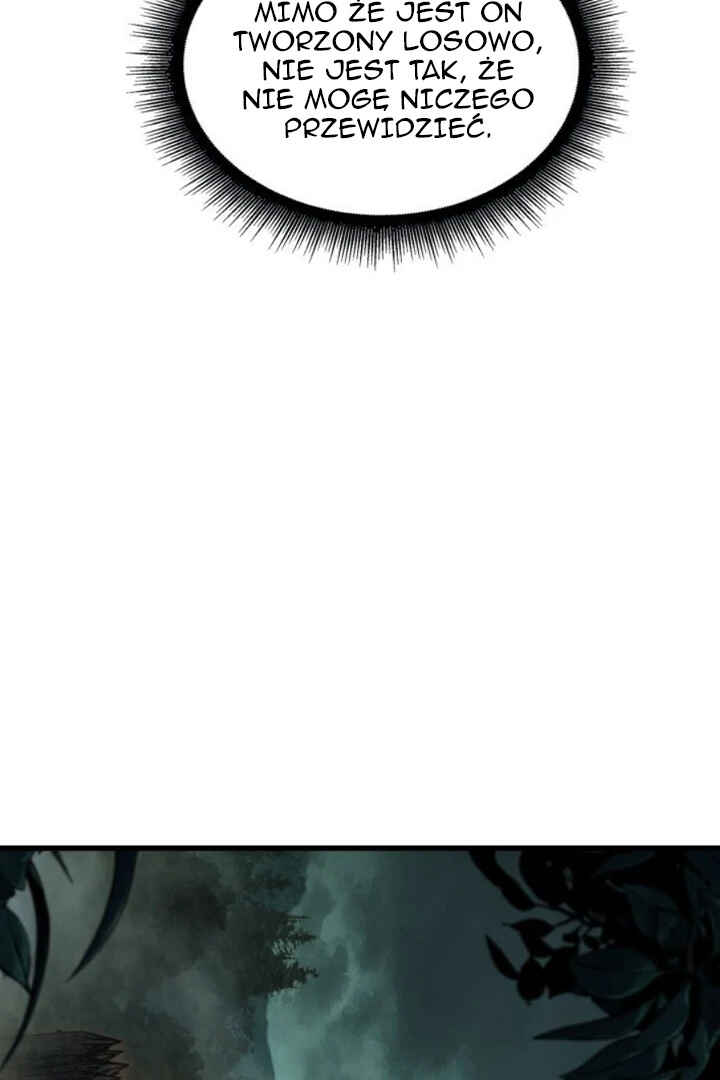 Pick Me Up Chapter 15 - Page 15