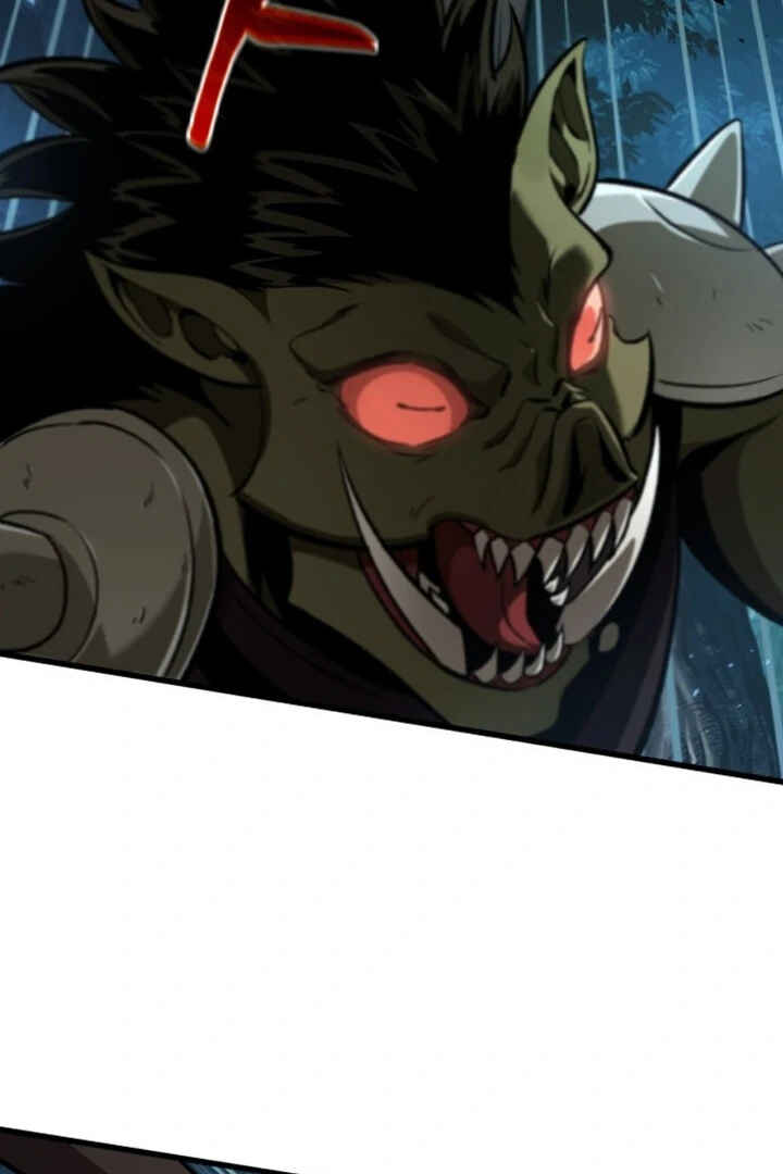 Pick Me Up Chapter 15 - Page 2