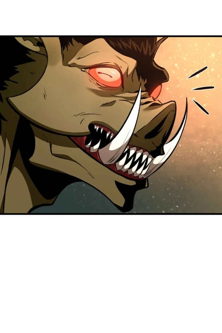 Pick Me Up Chapter 15 - Page 21