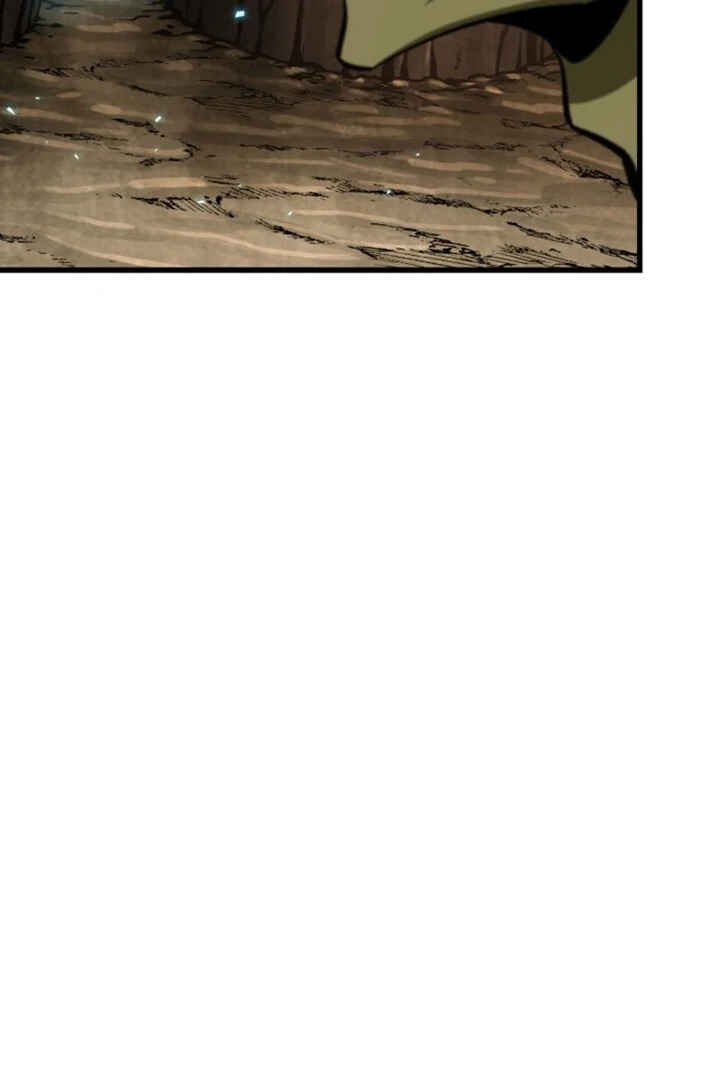 Pick Me Up Chapter 15 - Page 23