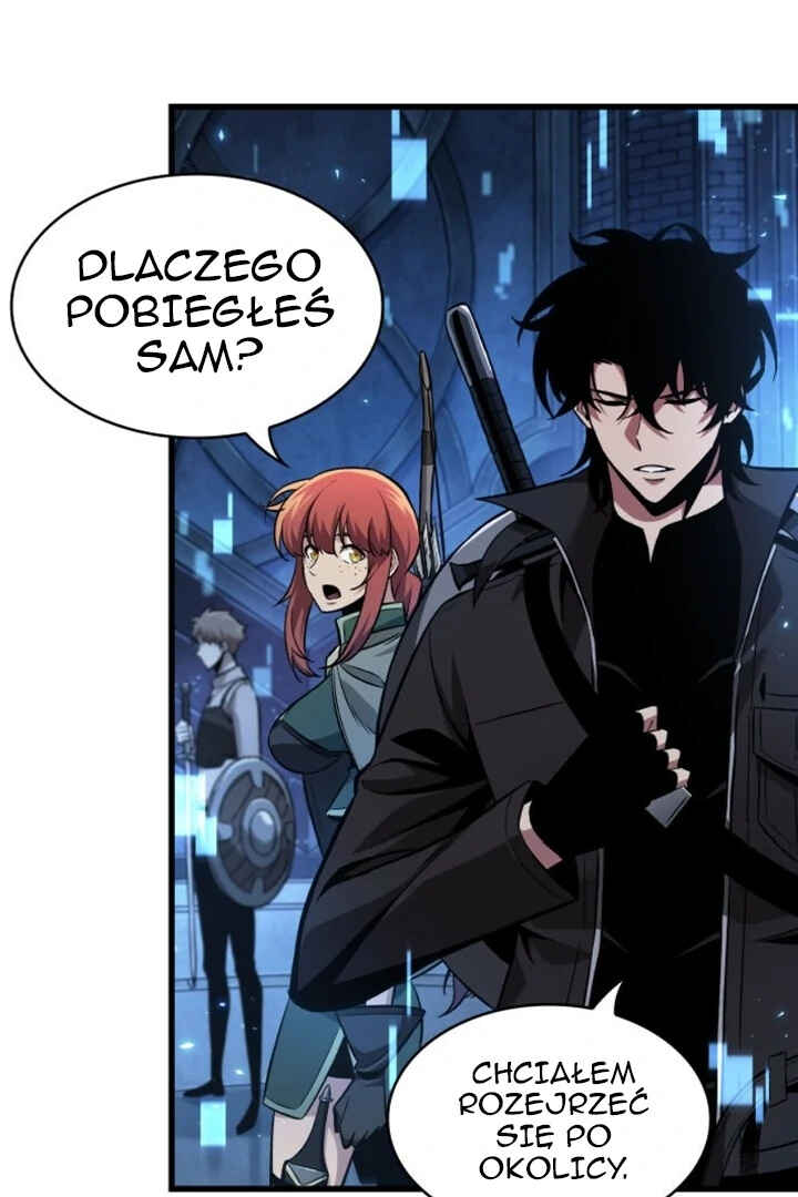 Pick Me Up Chapter 15 - Page 26
