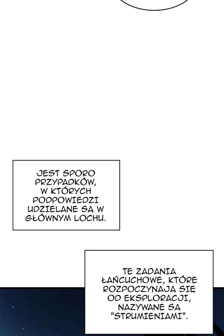 Pick Me Up Chapter 15 - Page 27