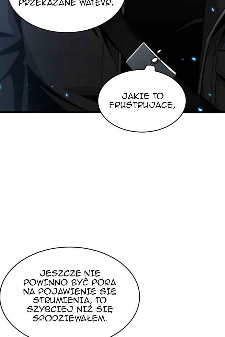 Pick Me Up Chapter 15 - Page 29