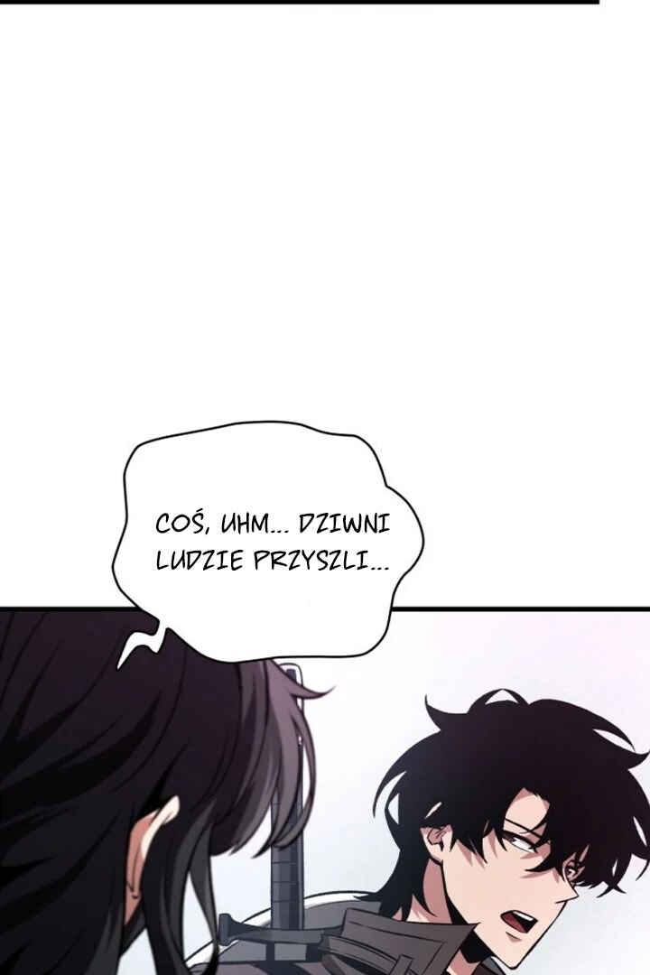 Pick Me Up Chapter 15 - Page 31
