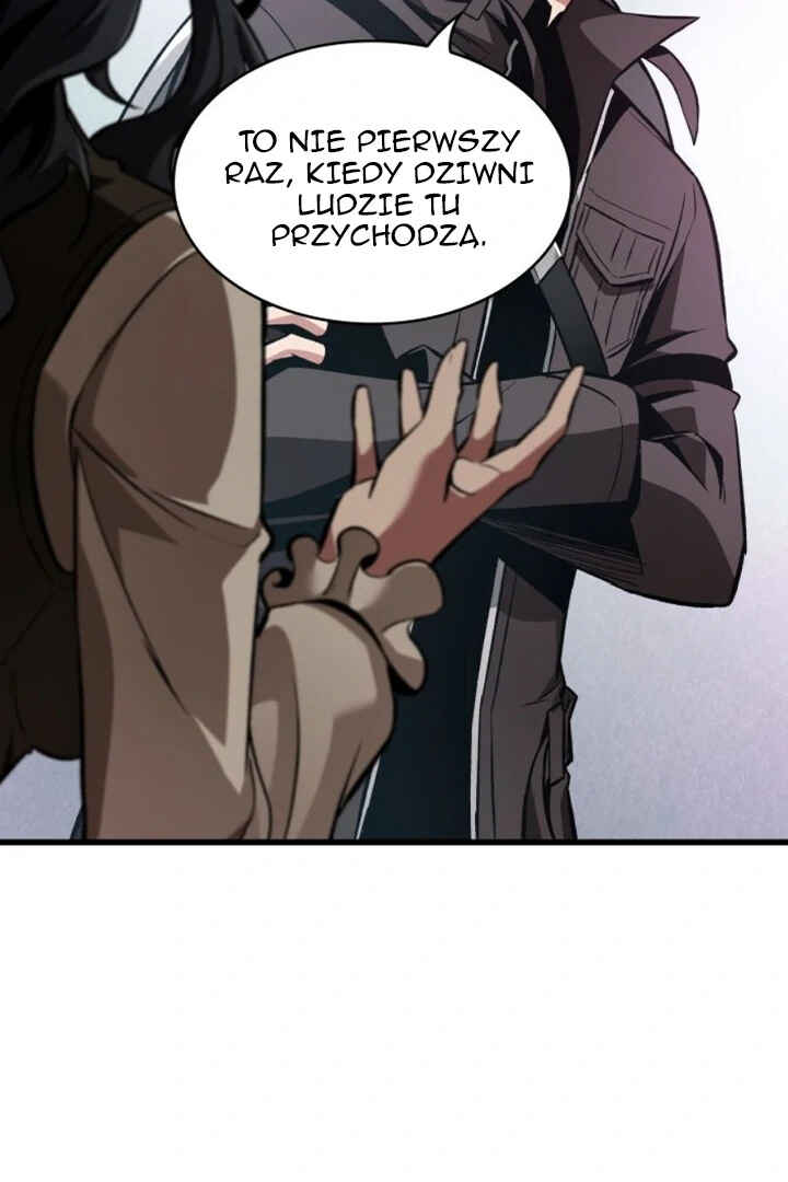 Pick Me Up Chapter 15 - Page 32