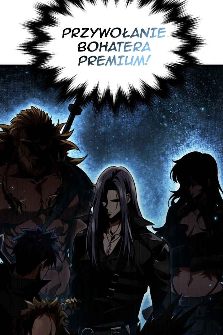 Pick Me Up Chapter 15 - Page 35