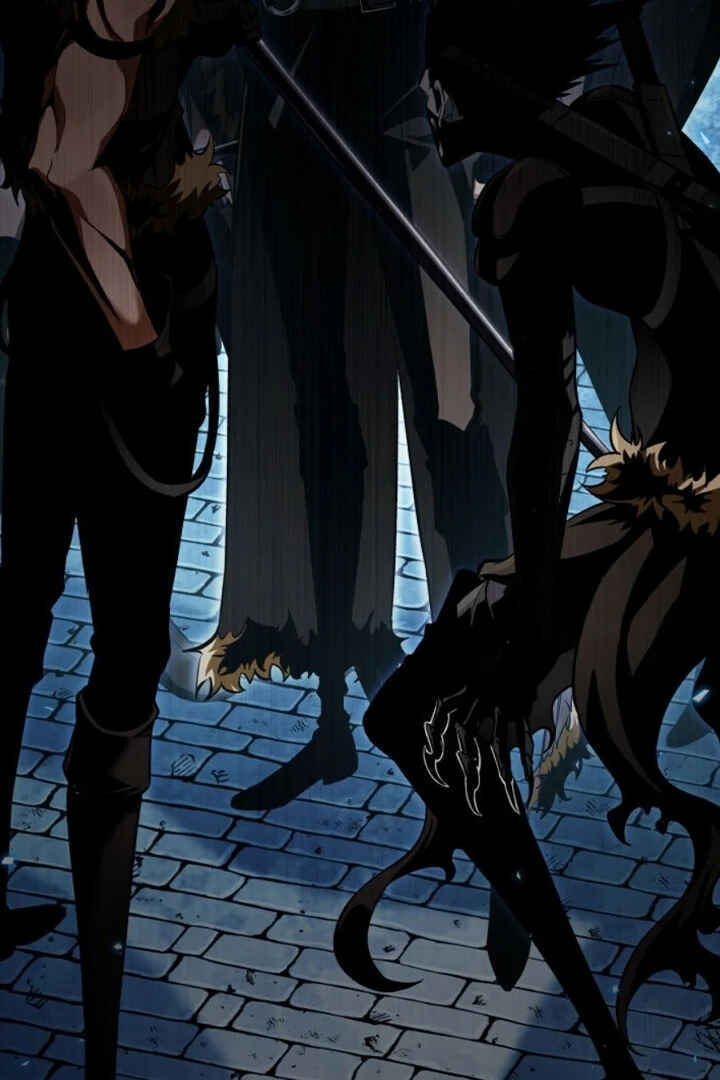 Pick Me Up Chapter 15 - Page 36