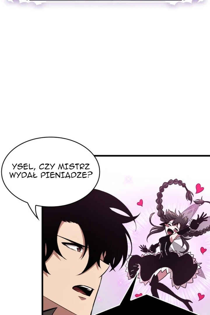 Pick Me Up Chapter 15 - Page 39