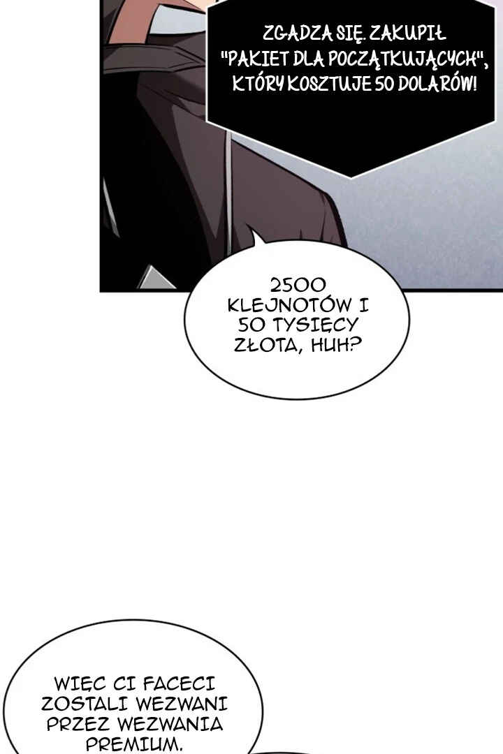 Pick Me Up Chapter 15 - Page 40
