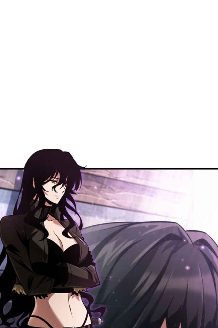 Pick Me Up Chapter 15 - Page 47