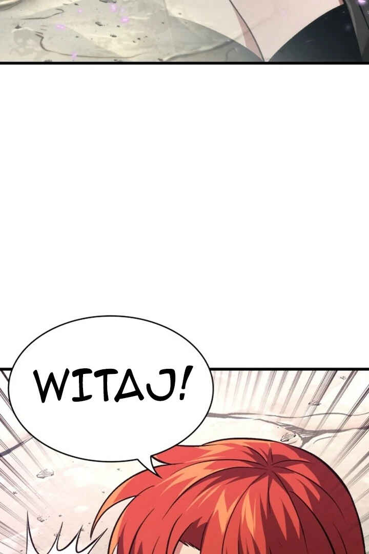 Pick Me Up Chapter 15 - Page 49