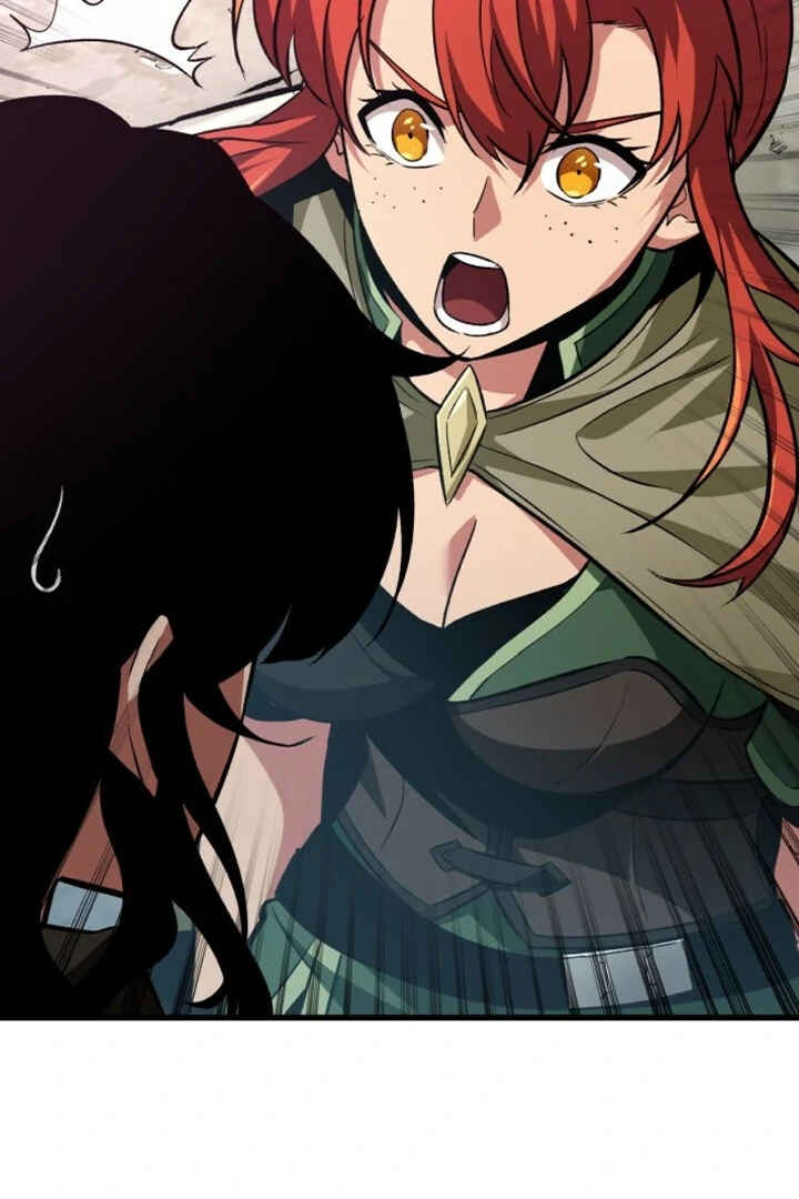 Pick Me Up Chapter 15 - Page 50